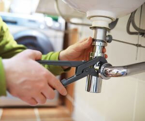 About Emergency plumbing pros Cruger, MS